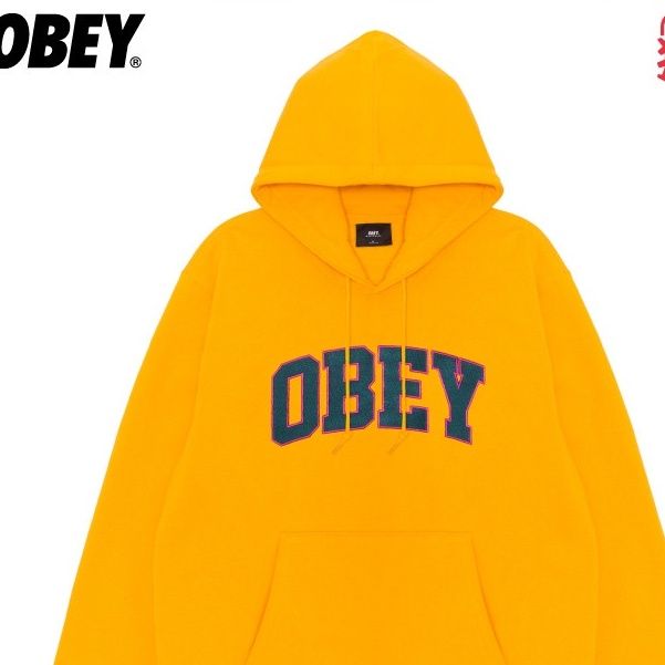 obey-เสื้อฮู้ดดี้-แขนยาว-พิมพ์ลายตัวอักษร-อินเทรนด์-ลําลอง-สําหรับผู้ชาย-lwk
