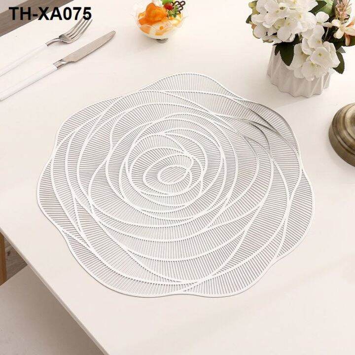 eat-mat-high-temperature-resistance-top-grade-bowl-of-cushion-can-be-washed-and-heat-insulation-cup-light-luxury-restaurant-ins-the