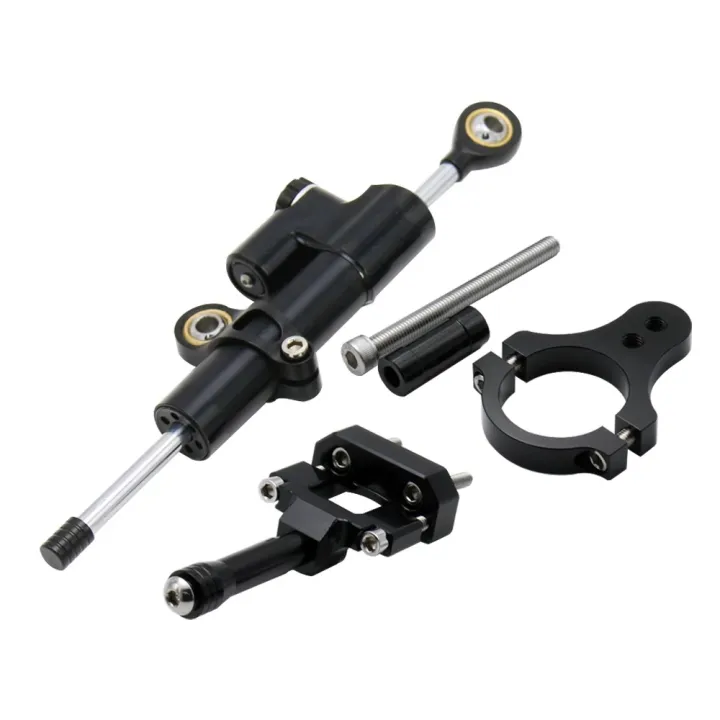 FXCNC Einstellbare Brems- & Kupplungshebel Für YZF R3/R25 & MT-03/MT-25 – CNC-Alu, Klappbar, 6-fach Verstellbar