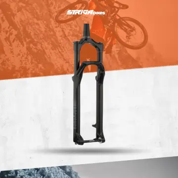 Shop Rockshox Judy Fork 27.5 with great discounts and prices