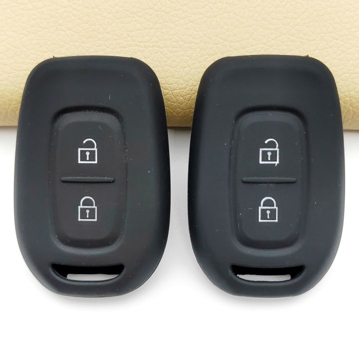 huawe-2-button-car-remote-key-fob-cover-case-for-renault-kwid-traffic-symbol-for-dacia-sandero-logan-duster-2016-2017-2018-shell