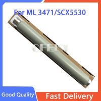 JC66-01593A Upper fuser roller compatible new for Samsung ML 3471/SCX5530 For Xerox 3435 3550 3635 5935 pirnter parts