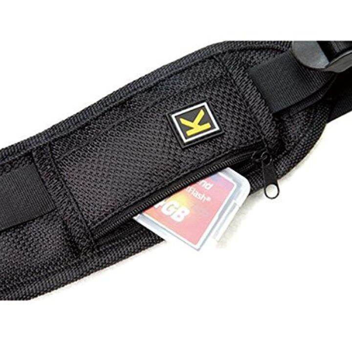 new-portable-shoulder-camera-strap-for-dslr-digital-slr-camera-nikon-sonys-quick-rapid-camera-accessories-neck-strap-belt