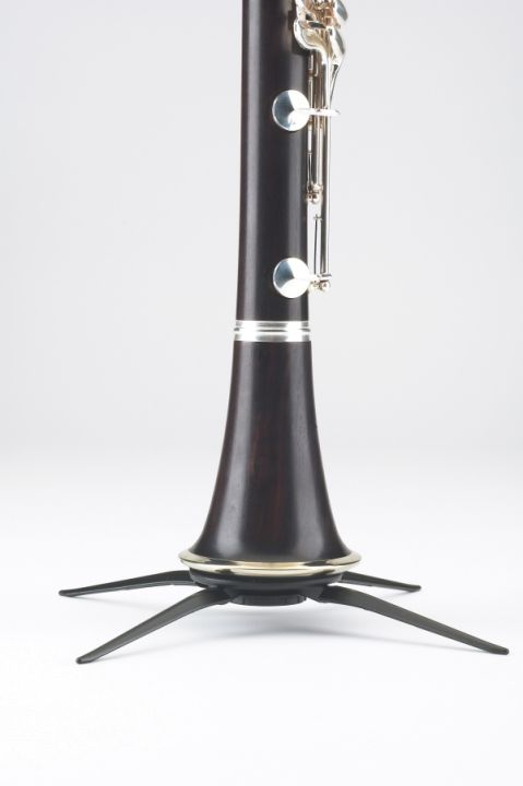 k-amp-m-ขาตั้งคลาริเน็ต-clarinet-stand-รุ่น-15222-000-55