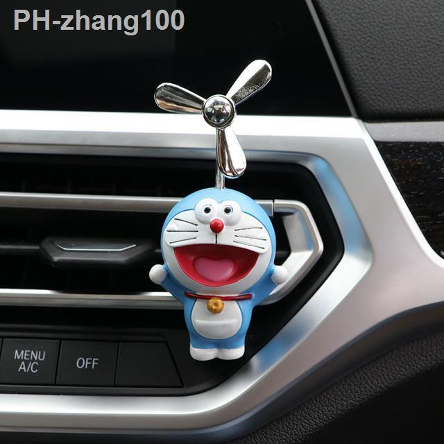 lovely-cat-car-air-freshener-fragrance-diffuser-cute-animal-interior-accessories-car-air-conditioner-outlet-vent-perfume-clip