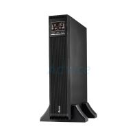 UPS 3000VA DELTA MX-Series MX-3000VA ประกัน 3*0*3 UPS เครื่องสํารองไฟคอมพิวเตอร์ เครื่องสํารองไฟ เครื่องสํารองไฟฉุกเฉิน เเบตสํารอง ไฟสํารอง ยูพีเอส