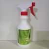 Tinh dầu lakae - chai xịt 350 ml, chuyên dùng để xua đuổi ruồi - muỗi - ảnh sản phẩm 6