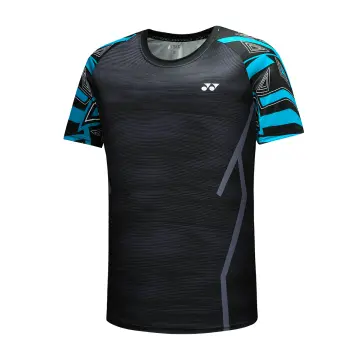 Shop Active Sport Shirt with great discounts and prices online