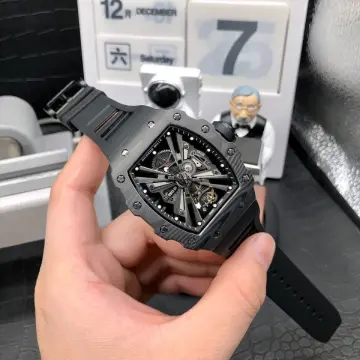 richard mille skull Buy richard mille skull at Best Price in