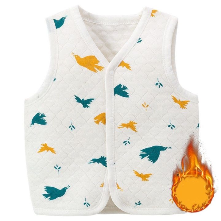 good-baby-store-baby-boys-girls-clothes-infant-newborn-cotton-thicken-vests-0-3-years-children-warm-waistcoats-toddler-kid-sleeveless-jackets