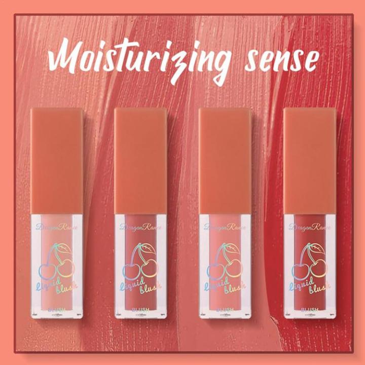 cream-liquid-blush-bare-cheek-blush-stick-lightweight-with-sheer-pigmentation-and-natural-rosy-finish-portable-liquid-blush-for-women-fashionable