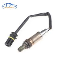 Oxygen Sensor Lambda Probe O2 Sensor Air Fuel Ratio Sensor For BMW E38 E39 E46 E52 E53 E83 E85 11781742050 0258003477 250-24611