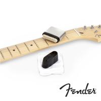 Fender® ที่ทำความสะอาดสายกีตาร์ / ตัวเช็ดสายกีตาร์ รุ่น Speed Slick Guitar String Cleaner