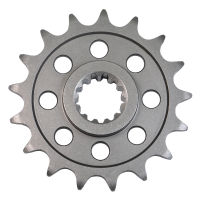 520 Motorcycle Front Sprocket For Honda NC750 NC 750 2014-2020 NC750S NC750X NC750XA NC750XD NC750D Integra NC750J Vultus