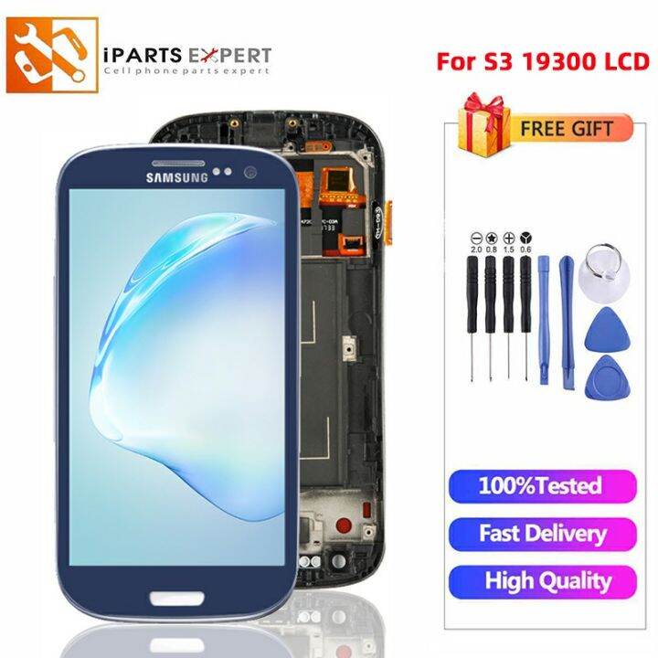 samsung galaxy s3 lazada