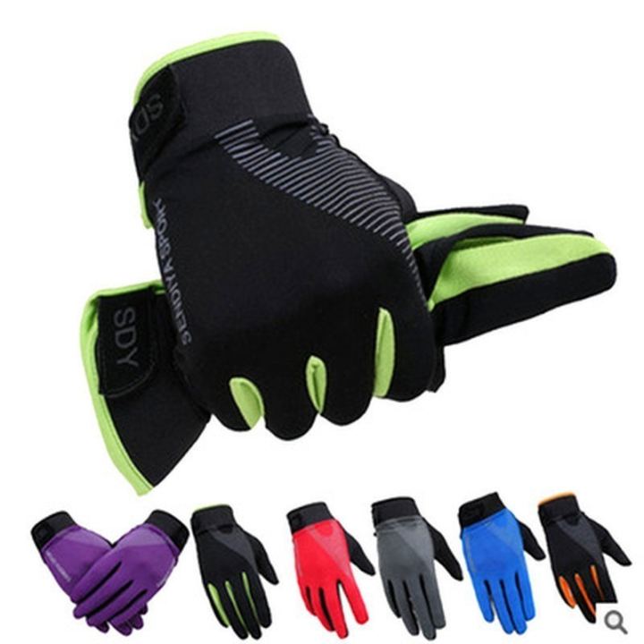 2023-unisex-touchscreen-s-outdoor-winter-thermal-warm-cycling-s-full-finger-bicycle-bike-ski-hiking-motorcycle-sport-s