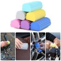 【hot】◊►  Multifunctional Dishwashing PVA Sponge Absorption Cleaning Household and Car Sponges Cotton