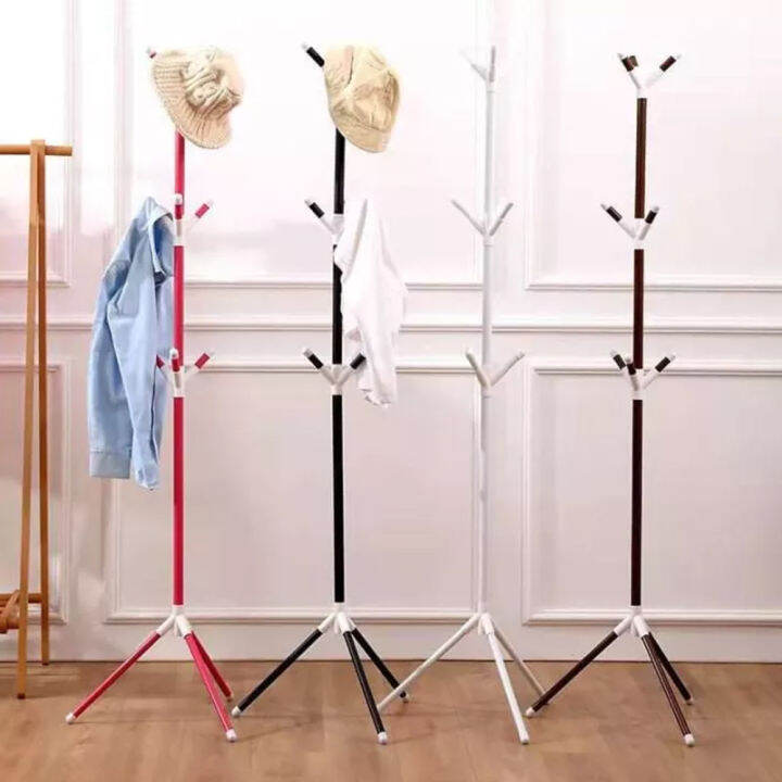 Hanger stand lazada hot sale