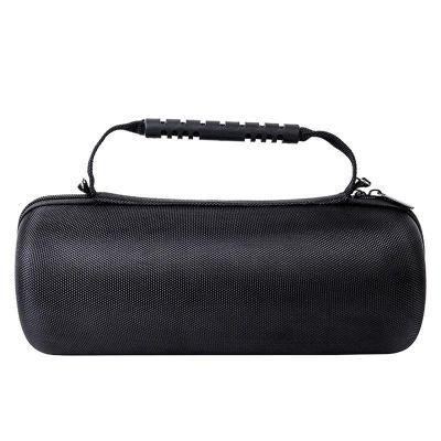 Storage Bag for JBL-Charge 4 Wireless Speaker Travel Carrying Case EVA Handbag Shockproof Protective Bag in Stock