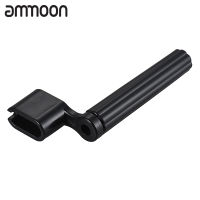 [ammoon]Plastic Acoustic Electric Guitar Bass String Peg Winder Bridge Pin Puller Guitar Repair Maintenance Tool Luthier Tool