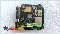 Original 16GB RAM Board For Asus ZenFone 5 A500CG 5.0inch Motherboard Main Board fully tested