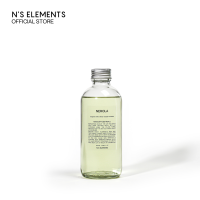 NEROLA - NS ELEMENTS HOME DIFFUSER REFILL ผลิตภัณฑ์น้ำหอมปรับบรรยากาศแบบเติม 250mL