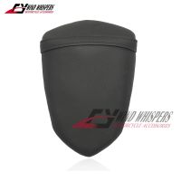 Pillion เบาะที่หุ้มเบาะผ้โดยสารด้านหลังรถจักรยานยนต์สำหรับ Kawasaki Ninja 250R EX250 2008 2009 2010 2011 2012