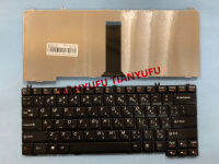 FOR F41 C460 C100 3000 N100 C100 N200 G450 G430 G530 ARABIC Black Replacement Keyboard AR Laptop KEYBOARD