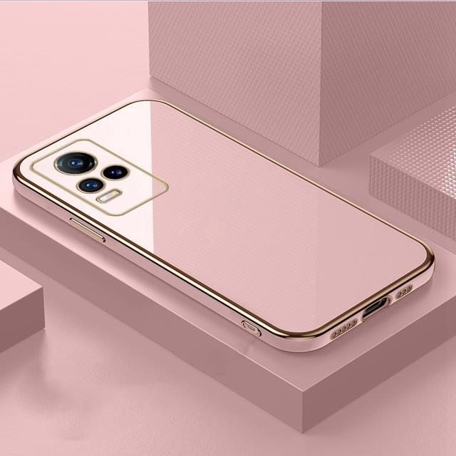 enjoy-electronic-soft-phone-cases-for-vivo-v2040-v2025-v2024-v2061-v2066-v2108-v2050-v2022-v2023-colored-shinning-plated-back-cover