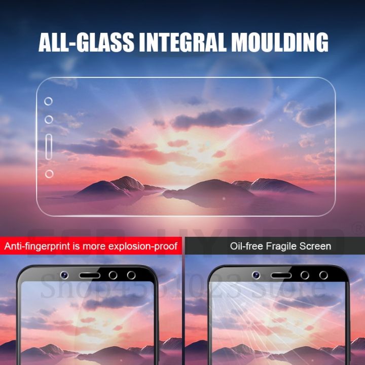 3pcs-protective-glass-for-xiaomi-mi8-redmi-note-8-pro-8t-8a-screen-protector-film-for-xiaomi-red-mi-note8-8-a-t-tempered-glass