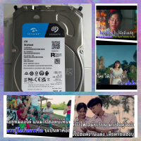 mv karaoke Harddisk 4tb  ภาพเสียง มาสเตอร์ มากสุด 75000 กว่าเพลง