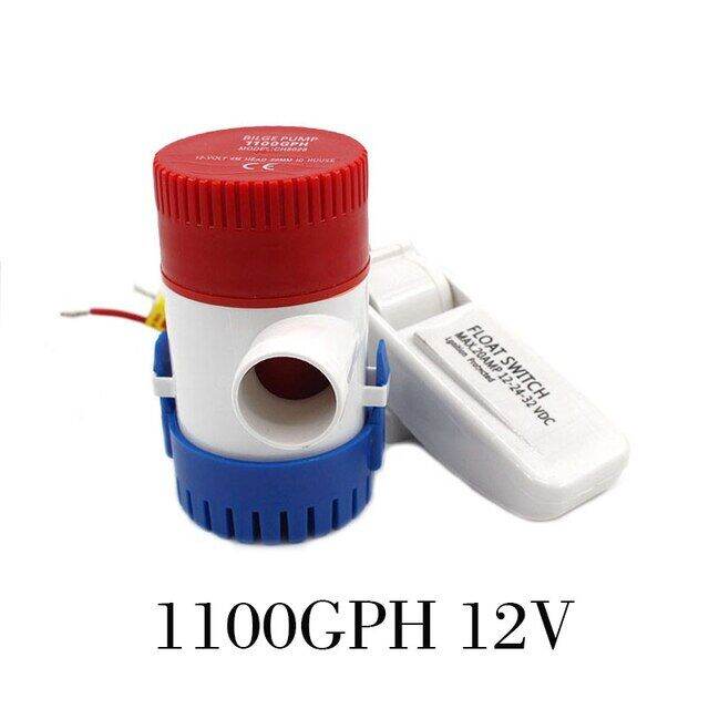 2023-new-f20540q-ชุด350-1100gph-ปั๊มน้ำท้องเรือ-submersible-ไฟฟ้าปั๊มน้ำ12v-24v-ปั๊มเรือดำน้ำของเล่นขนาดเล็กมอเตอร์ขนาดเล็กที่เก็บน้ำสระว่ายน้ำพลังงานแสงอาทิตย์