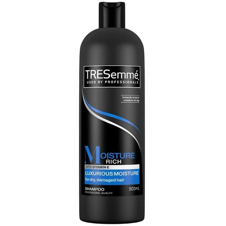 good-product-aa-tresemme-imported-from-the-uk