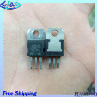 To220 80nf70 Fet 0อุปกรณ์เครื่องใช้ในบ้านสำหรับการซ่อมหม้อหุงข้าวแผ่นทำอาหารด้วยหลักเหนี่ยวนำไฟฟ้าไมโครเวฟเตาอบ