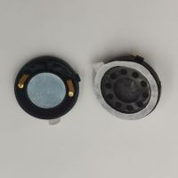 ◊♦◐ 2Pcs Loud Speaker Buzzer Ringer For Blackview BV7000Pro BV7000 Pro BV6000 BV6000S A8 Music Sound Loudspeaker