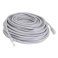 ▽✆❖ 1-30M Ethernet Cable High Speed RJ45 Network LAN Cable (patch Cord) Router Computer Notebook Cables Rj45 Cable