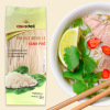 Phở khô asiadeli 300g hàng xuất khẩu hàn quốc - ảnh sản phẩm 1