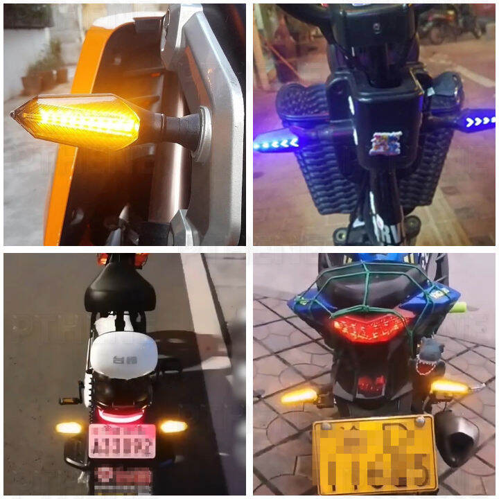 pthene-48v-52v-60v-72v-electric-motorcycle-scooter-e-bike-led-turn-signal-light-blinker-lamp-indicator-flasher-accessories-light