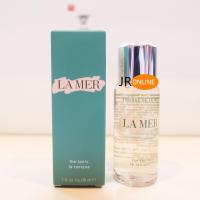 La Mer The tonic 30 ml