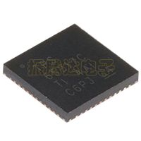 TPS65217CRSLT TPS TPS65217 65217 IC PMIC BATT PWR SYST VQFN-48