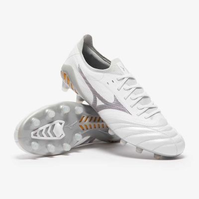 Mizuno Morelia Neo 3 Beta Elite FG