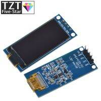 【CW】 1.3 inch display 64×128 module SH1107  quot;OLED screen for arduino