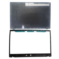 For ASUS Vivobook E510 E510M E510MA L510 L510M L510MA 4GBK4LAJN30 Rear Lid TOP case laptop LCD Back Cover/Front Bezel