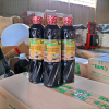 Nước tương đậu nành tam s 480.ml nước tương adc foods với cốt tương - ảnh sản phẩm 1