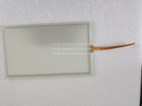 ❂ Brand New Touch Screen Digitizer for KTP700 6AV2123-2GA03-0AX0 KTP-700 6AV2 123-2GA03-0AX0 Touch Pad Glass