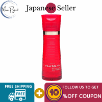 [Direct From Japan] Milbon Plarmia Enriched Shampoo 200Ml,500Ml,Refill 1000Ml