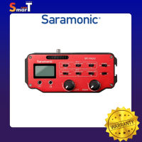 SARAMONIC - SR-PAX2 ประกันศูนย์ไทย 1 ปี