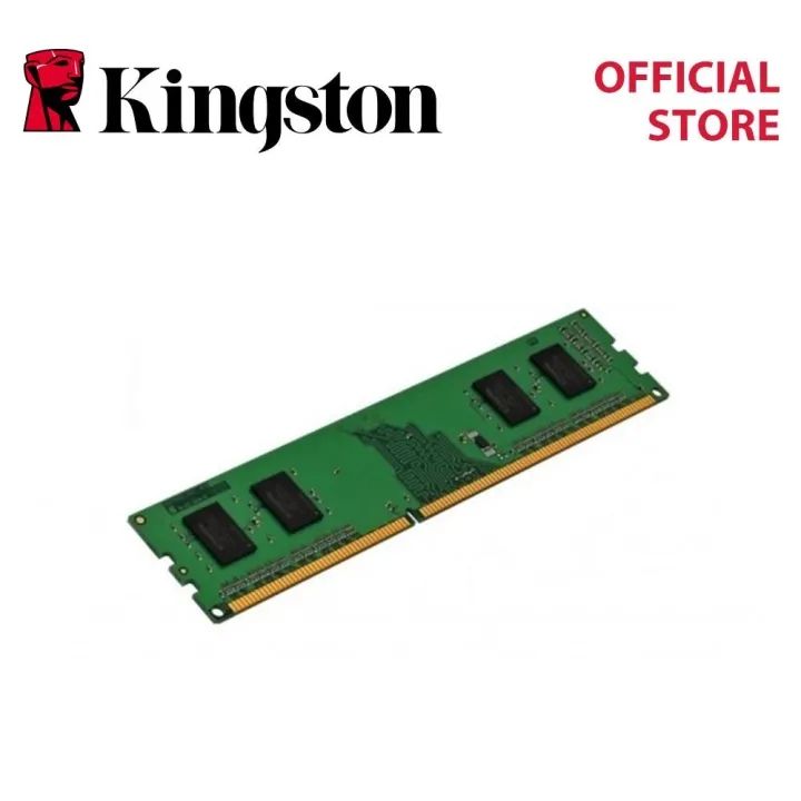 kingston-valueram-8gb-16gb-2400mhz-ddr4-dimm-desktop-memory