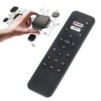 WH-55 Voice Remote Parts Accessories for Epson Laser Projector TV LS500WATV LS500BATV LS500BATV LS500BATV100EP LS500WATV