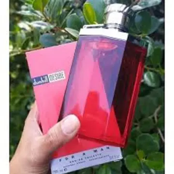 Parfum ORI SG Medan - Best seller!!!